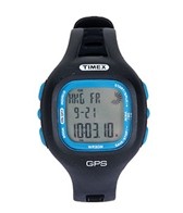 Timex Marathon GPS