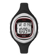 Timex Health Touch Plus Heart Rate Monitor- Mid