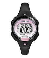 Timex Ironman 10 LAP Watch-Mid