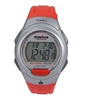 Timex Ironman 10 Lap Watch-Full