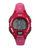 Timex Ironman 30 LAP Velour Colors- Mid