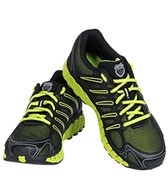 K-Swiss Men's Blade Max Strong Running Shoe