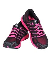 K-Swiss Women's Blade Max Strong Running Shoe