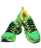 K-Swiss Men's Kwicky Blade Light Running Shoe