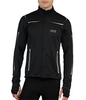 Gore Men's Mythos So Running Jacket