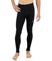 Gore Men's Mythos Thermo Running Tights