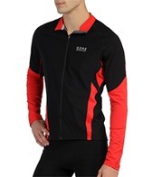 Gore Men's Air So Running Shirt