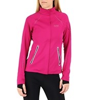 Gore Women's Mythos So Lady Running Jacket