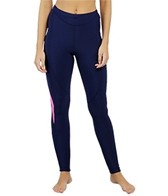 Gore Women's Mythos Thermo Lady Running Tight