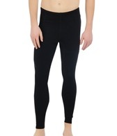 Gore Men's Essential Running Tights