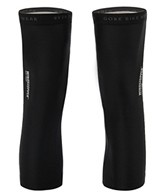 Gore UNIVERSAL SO Knee Warmers
