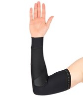 Gore UNIVERSAL SO Arm Warmers