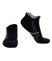 Asics Unisex Junzo Low Cut Running Sock
