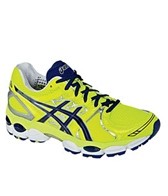Asics Men's Gel-Nimbus 14 Running Shoe