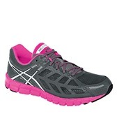 Asics Women's Gel-Lyte33 Running Shoe