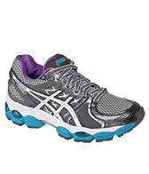 Asics Women's Nimbus 14 Running Shoe