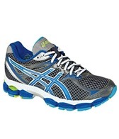Asics Women's Gel Cumulus 14 Running Shoe