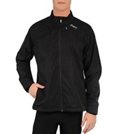 Asics Men's Storm Shelter Running Jacket