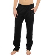 Asics Men's Myles II Running Pant