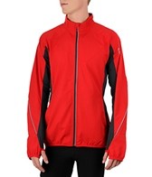 Salomon Men's XR Running Jacket