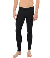 Salomon Men's Trail IV Running Tight