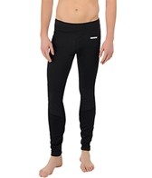 Salomon Men's XA Windstopper Softshell Running Tight