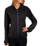 Salomon Women's XR Running Jacket