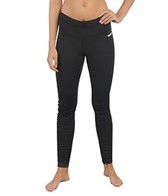Salomon Women's XA Windstopper Softshell Running Tight