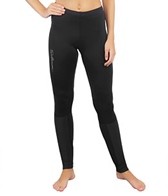Salomon Women's Trail IV Running Tight
