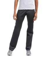 Oiselle Women's Straight Leg Running Pant