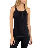 Oiselle Women's Mesh Running Tank