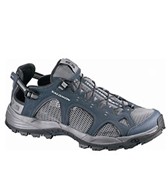 Salomon Men's Techamphibian 3 Water Shoe