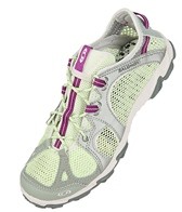 Salomon Women's Light Amphib 3 Water Shoe