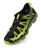 Salomon Men's RX Gecko Water Shoe