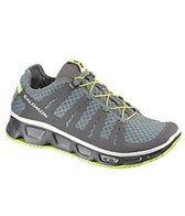 Salomon Men's RX Prime Water Shoe