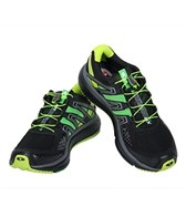 Salomon Men's XR Mission Running Shoe