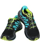 Salomon Women's XR Mission Running Shoe