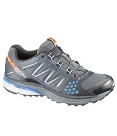 Salomon Men's XR Crossmax Guidance Running Shoe