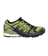 Salomon Men's XR Crossmax Neutral Running Shoe