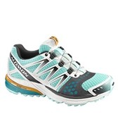 Salomon Women's XR Crossmax Neutral Running Shoe