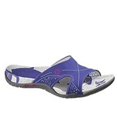 Merrell Women's Lorelei Slide