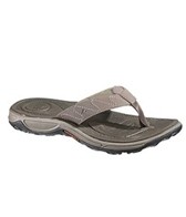 Merrell Men's Tortugus Sport Sandal