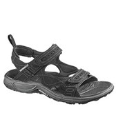 Merrell Men's Terrapin Sport Sandal