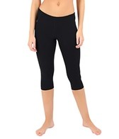 MPG Women's Stance Running Capri