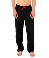 MPG Men's Venture Running Pant