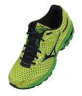 Mizuno Men's Wave Precision 13 Running Shoe