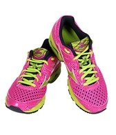 Mizuno Women's Wave Precision 13 Running Shoe