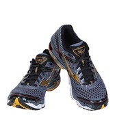 Mizuno Men's Wave Creation 13 Running Shoe