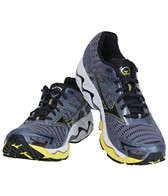 Mizuno Men's Wave Nirvana 8 Running Shoe