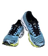 Mizuno Women's Wave Nirvana 8 Running Shoe